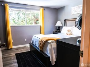 22941 105th Avenue SE, Kent WA 98031