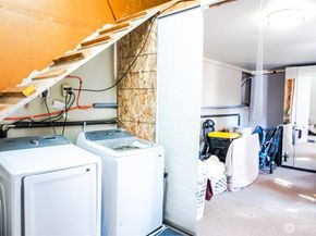 22941 105th Avenue SE, Kent WA 98031