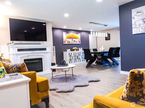 22941 105th Avenue SE, Kent WA 98031