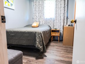 22941 105th Avenue SE, Kent WA 98031