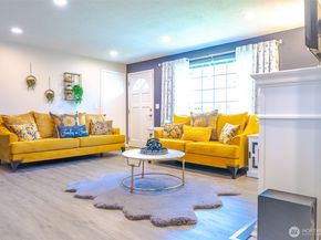 22941 105th Avenue SE, Kent WA 98031