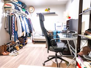 22941 105th Avenue SE, Kent WA 98031