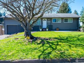 22941 105th Avenue SE, Kent WA 98031