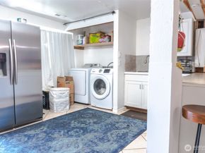 22941 105th Avenue SE, Kent WA 98031