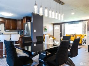 22941 105th Avenue SE, Kent WA 98031