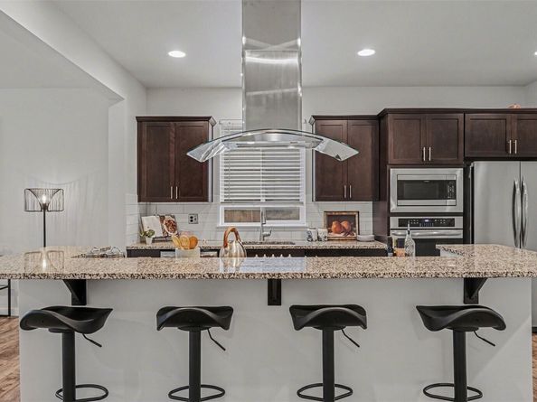 3319 104th Avenue NE, Lake Stevens WA 98258