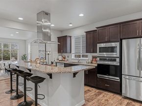 3319 104th Avenue NE, Lake Stevens WA 98258