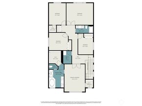 3319 104th Avenue NE, Lake Stevens WA 98258