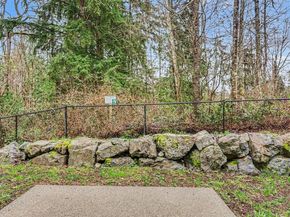 3319 104th Avenue NE, Lake Stevens WA 98258