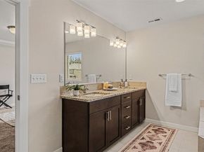 3319 104th Avenue NE, Lake Stevens WA 98258