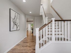 3319 104th Avenue NE, Lake Stevens WA 98258