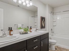 3319 104th Avenue NE, Lake Stevens WA 98258