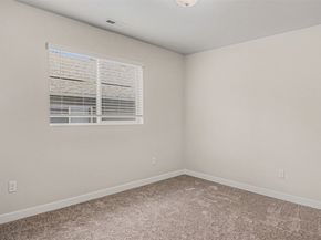 3319 104th Avenue NE, Lake Stevens WA 98258