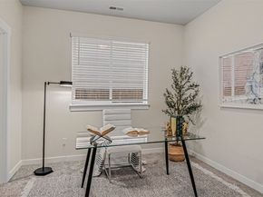3319 104th Avenue NE, Lake Stevens WA 98258