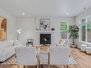 3319 104th Avenue NE, Lake Stevens WA 98258