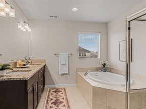 3319 104th Avenue NE, Lake Stevens WA 98258