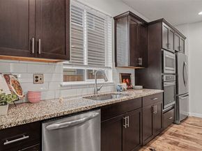 3319 104th Avenue NE, Lake Stevens WA 98258