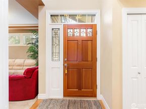 14600 36th Avenue SE, Mill Creek WA 98012
