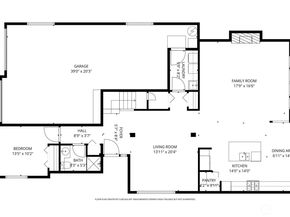 14600 36th Avenue SE, Mill Creek WA 98012