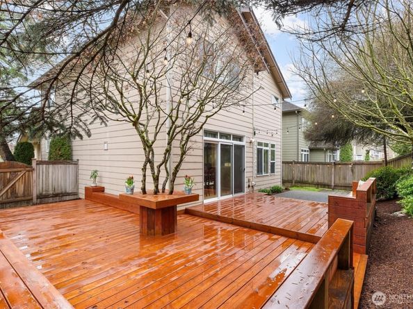 14600 36th Avenue SE, Mill Creek WA 98012