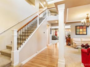 14600 36th Avenue SE, Mill Creek WA 98012