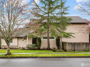 14600 36th Avenue SE, Mill Creek WA 98012