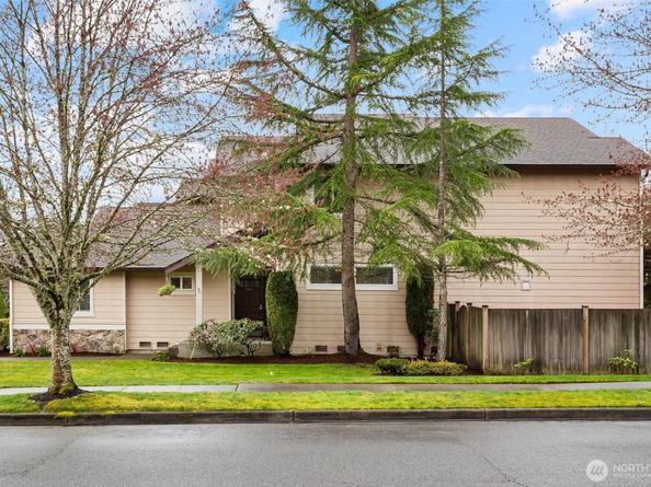 14600 36th Avenue SE, Mill Creek WA 98012