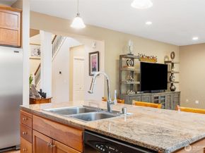 14600 36th Avenue SE, Mill Creek WA 98012