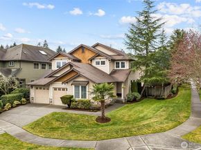 14600 36th Avenue SE, Mill Creek WA 98012