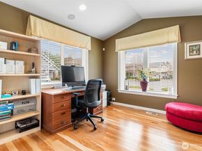 14600 36th Avenue SE, Mill Creek WA 98012