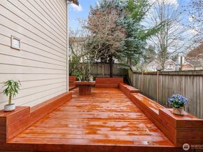 14600 36th Avenue SE, Mill Creek WA 98012