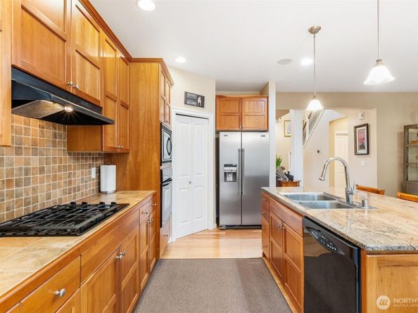 14600 36th Avenue SE, Mill Creek WA 98012