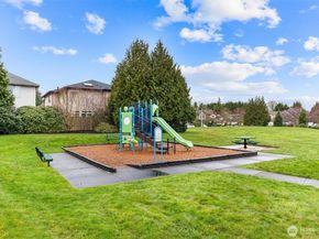 14600 36th Avenue SE, Mill Creek WA 98012