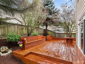 14600 36th Avenue SE, Mill Creek WA 98012