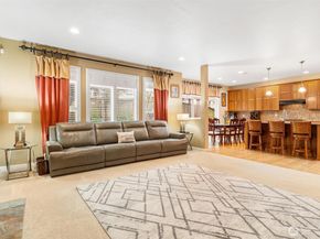 14600 36th Avenue SE, Mill Creek WA 98012