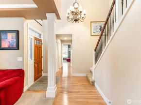 14600 36th Avenue SE, Mill Creek WA 98012