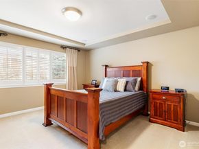 14600 36th Avenue SE, Mill Creek WA 98012