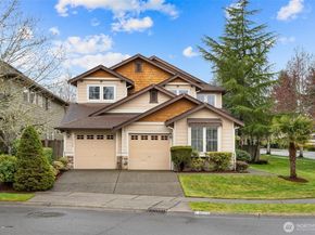 14600 36th Avenue SE, Mill Creek WA 98012