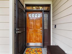 14600 36th Avenue SE, Mill Creek WA 98012