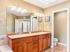 14600 36th Avenue SE, Mill Creek WA 98012