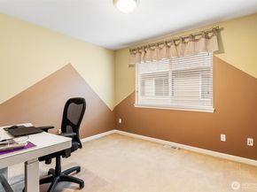 14600 36th Avenue SE, Mill Creek WA 98012