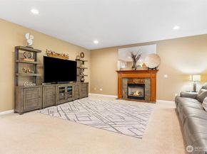 14600 36th Avenue SE, Mill Creek WA 98012