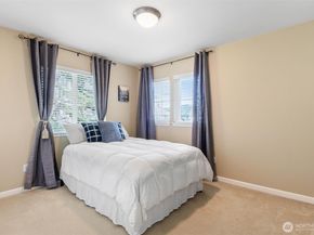 14600 36th Avenue SE, Mill Creek WA 98012