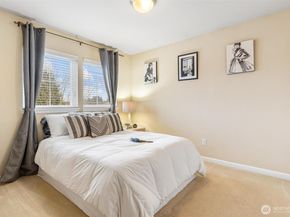 14600 36th Avenue SE, Mill Creek WA 98012