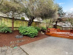 14600 36th Avenue SE, Mill Creek WA 98012