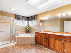 14600 36th Avenue SE, Mill Creek WA 98012