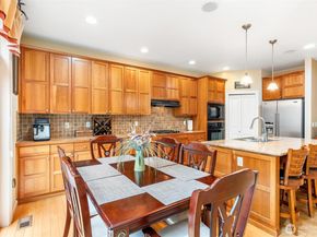 14600 36th Avenue SE, Mill Creek WA 98012