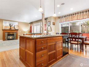 14600 36th Avenue SE, Mill Creek WA 98012