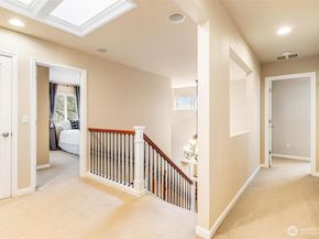 14600 36th Avenue SE, Mill Creek WA 98012