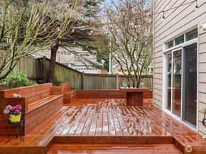 14600 36th Avenue SE, Mill Creek WA 98012